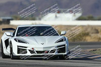 media/Nov-23-2025-Speed Ventures (Sun) [[88f20b6e61]]/4-Black Group/Session 1 (Turn 4)/